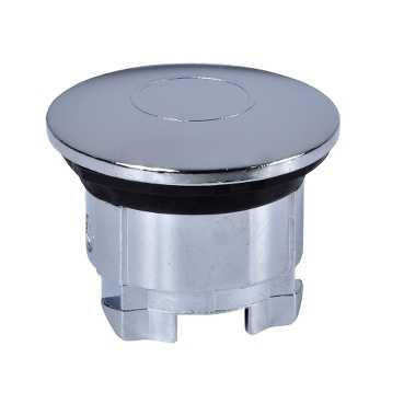 SCHNEIDER ELECTRIC - ZB4SZ3 - Push Buttons