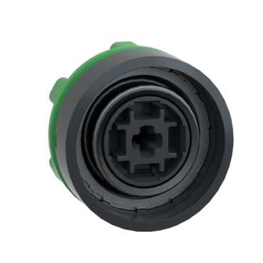 SCHNEIDER ELECTRIC - ZB5AA0 - Push Buttons