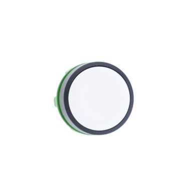 SCHNEIDER ELECTRIC - ZB5AA1 - Push Buttons