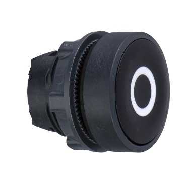 SCHNEIDER ELECTRIC - ZB5AA232 - Push Buttons