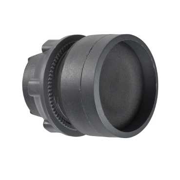 SCHNEIDER ELECTRIC - ZB5AA26 - Push Buttons