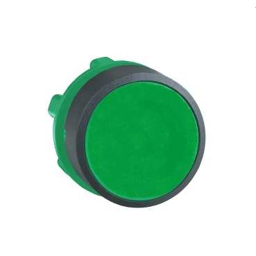 SCHNEIDER ELECTRIC - ZB5AA3 - Push Buttons