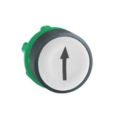 SCHNEIDER ELECTRIC - ZB5AA334 - Push Buttons
