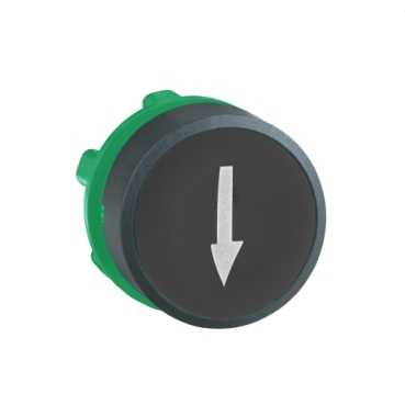 SCHNEIDER ELECTRIC - ZB5AA335 - Push Buttons