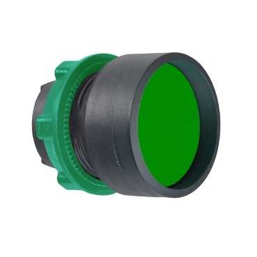 SCHNEIDER ELECTRIC - ZB5AA36 - Push Buttons