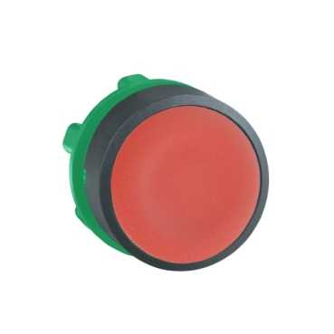SCHNEIDER ELECTRIC - ZB5AA4 - Push Buttons