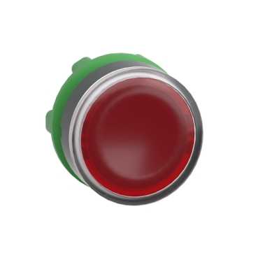 SCHNEIDER ELECTRIC - ZB5AA48 - Push Buttons