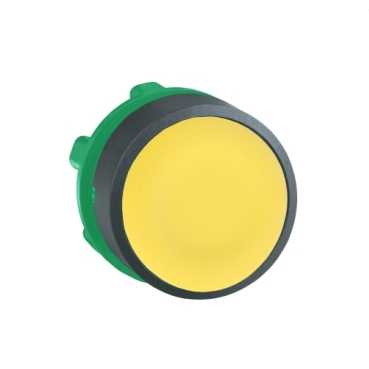 SCHNEIDER ELECTRIC - ZB5AA5 - Push Buttons