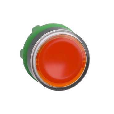 SCHNEIDER ELECTRIC - ZB5AA58 - Push Buttons