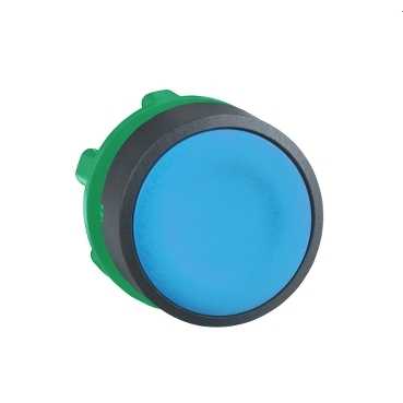 SCHNEIDER ELECTRIC - ZB5AA6 - Push Buttons