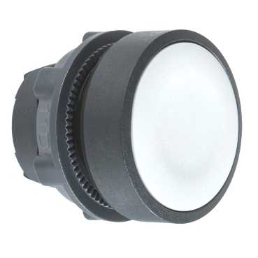 SCHNEIDER ELECTRIC - ZB5AA8 - Push Buttons