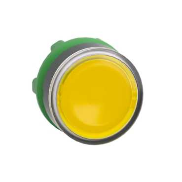 SCHNEIDER ELECTRIC - ZB5AA88 - Push Buttons