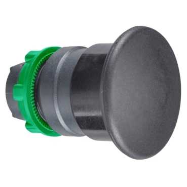 SCHNEIDER ELECTRIC - ZB5AC2 - Push Buttons
