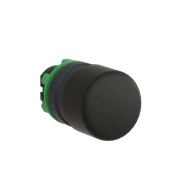 SCHNEIDER ELECTRIC - ZB5AC24 - Push Buttons