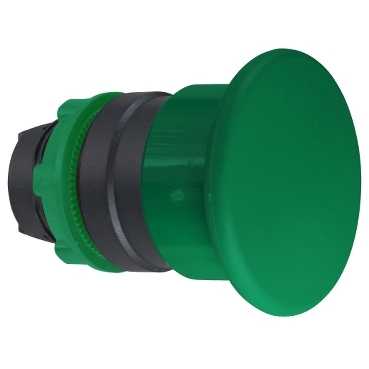 SCHNEIDER ELECTRIC - ZB5AC3 - Push Buttons