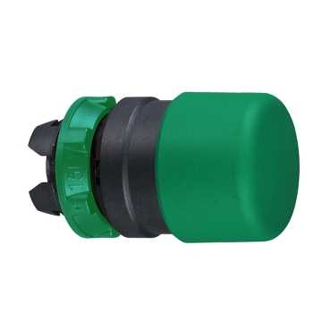 SCHNEIDER ELECTRIC - ZB5AC34 - Push Buttons