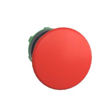 SCHNEIDER ELECTRIC - ZB5AC4 - Push Buttons