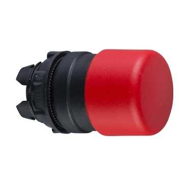 SCHNEIDER ELECTRIC - ZB5AC44 - Push Buttons