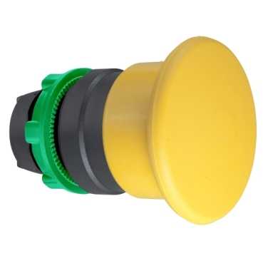 SCHNEIDER ELECTRIC - ZB5AC5 - Push Buttons