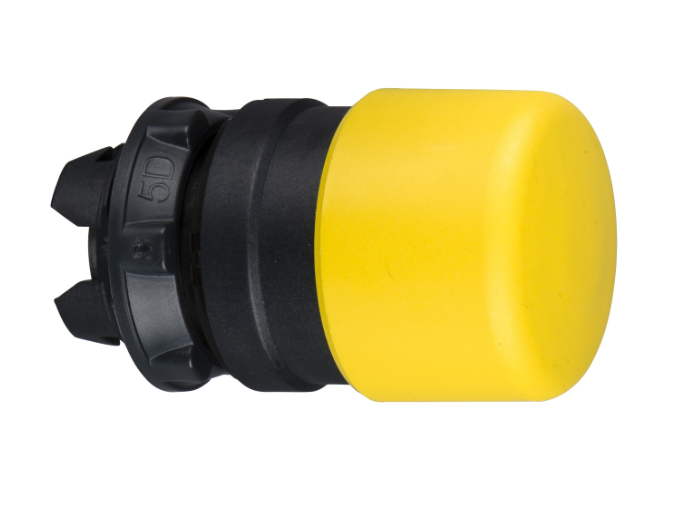 SCHNEIDER ELECTRIC - ZB5AC54 - Push Buttons