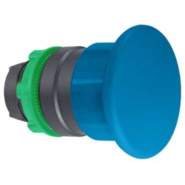SCHNEIDER ELECTRIC - ZB5AC6 - Push Buttons