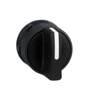 SCHNEIDER ELECTRIC - ZB5AD2 - Push Buttons
