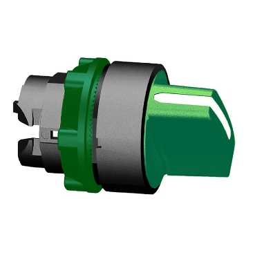 SCHNEIDER ELECTRIC - ZB5AD203 - Push Buttons