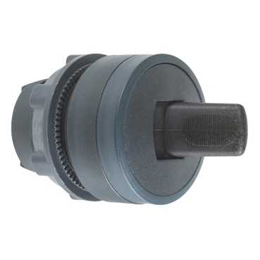 SCHNEIDER ELECTRIC - ZB5AD28 - Push Buttons