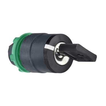 SCHNEIDER ELECTRIC - ZB5AG05 - Push Buttons