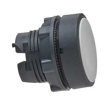 SCHNEIDER ELECTRIC - ZB5AH01 - Push Buttons