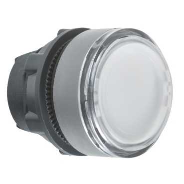 SCHNEIDER ELECTRIC - ZB5AH013C0 - Push Buttons