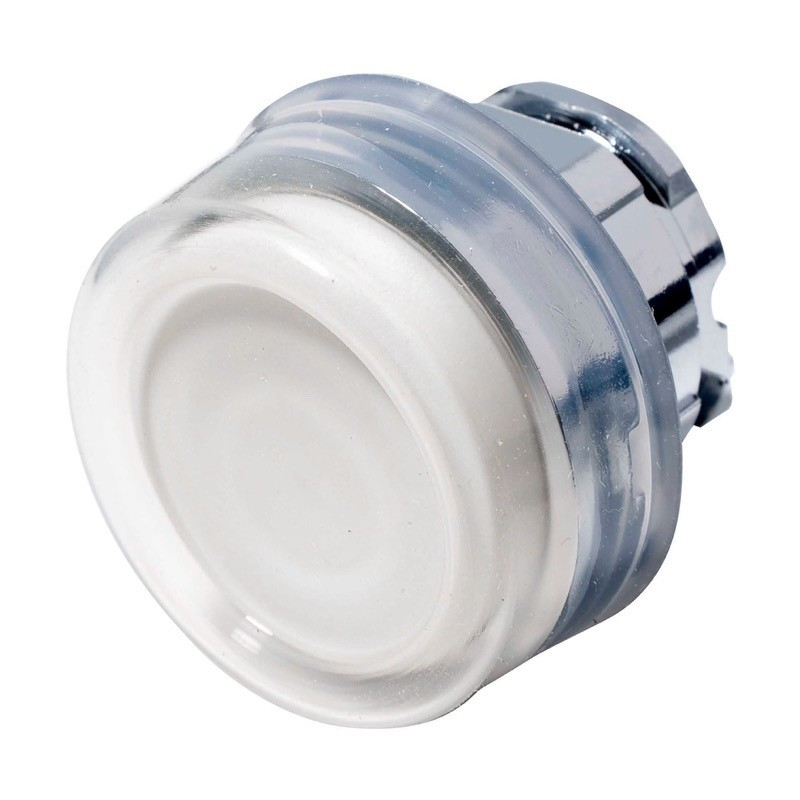 SCHNEIDER ELECTRIC - ZB5AH0183C0 - Push Buttons