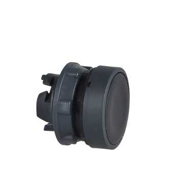 SCHNEIDER ELECTRIC - ZB5AH02 - Push Buttons