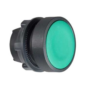 SCHNEIDER ELECTRIC - ZB5AH03 - Push Buttons