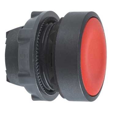 SCHNEIDER ELECTRIC - ZB5AH04 - Push Buttons
