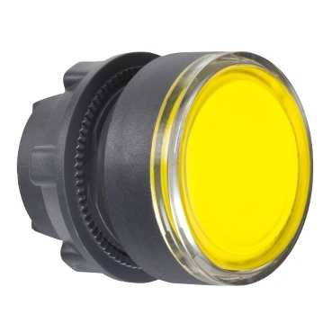 SCHNEIDER ELECTRIC - ZB5AH083 - Push Buttons