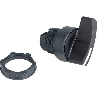 SCHNEIDER ELECTRIC - ZB5AJ2 - Push Buttons
