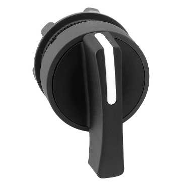 SCHNEIDER ELECTRIC - ZB5AJ3 - Push Buttons