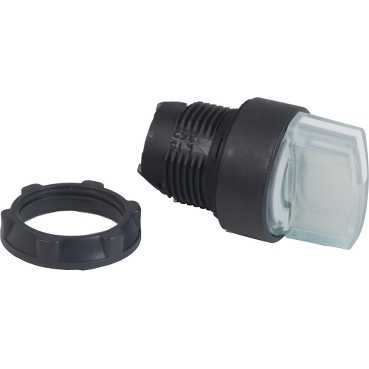 SCHNEIDER ELECTRIC - ZB5AK1213 - Push Buttons