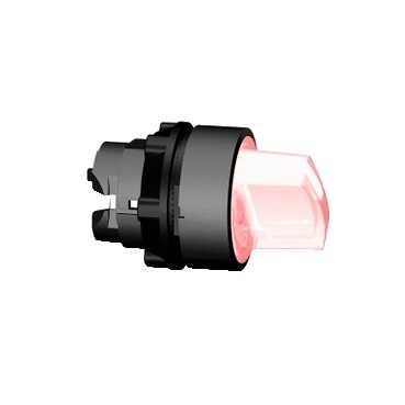 SCHNEIDER ELECTRIC - ZB5AK1243 - Push Buttons