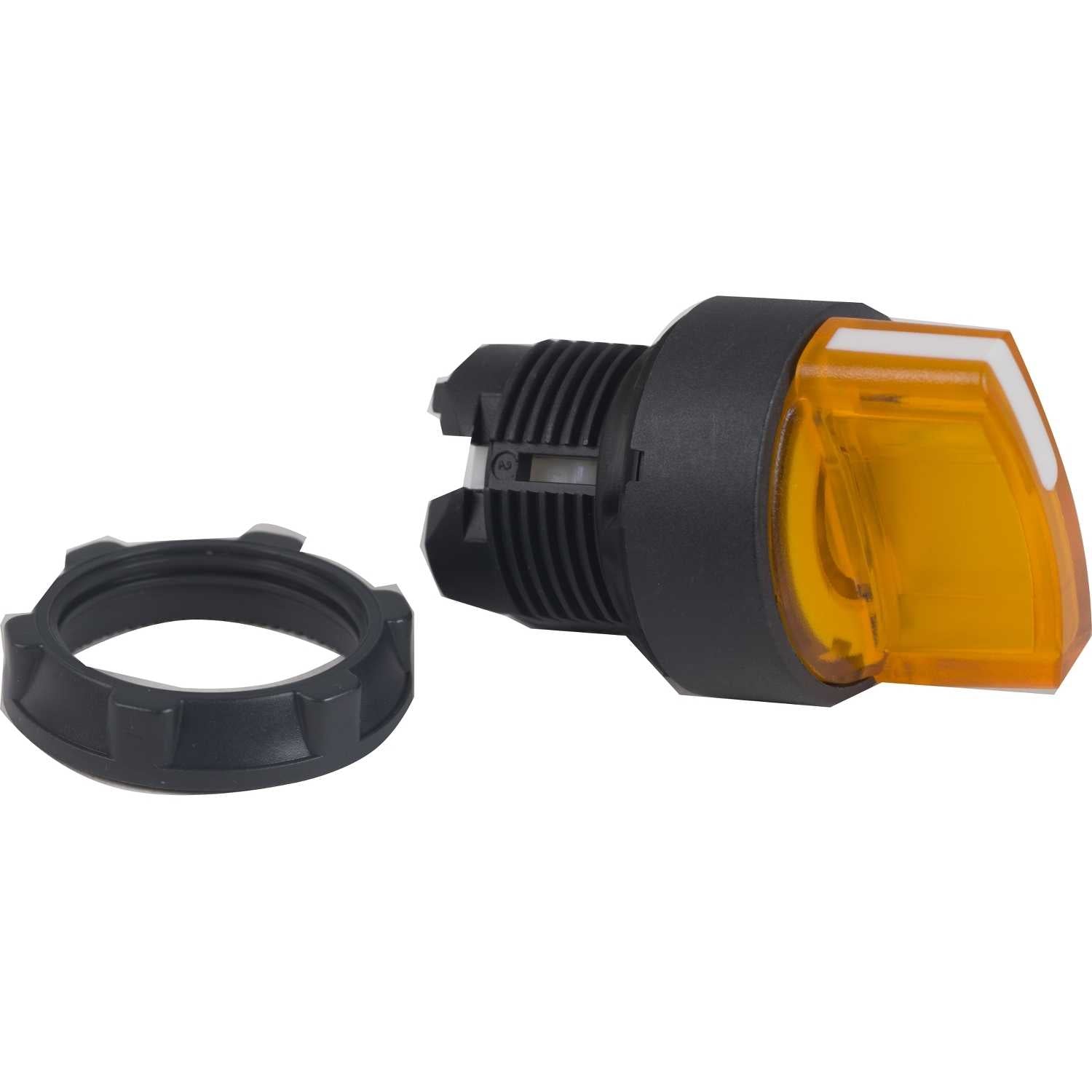 SCHNEIDER ELECTRIC - ZB5AK1253 - Push Buttons