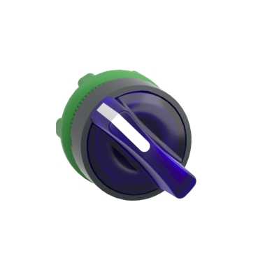 SCHNEIDER ELECTRIC - ZB5AK1263 - Push Buttons