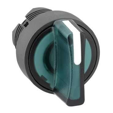 SCHNEIDER ELECTRIC - ZB5AK1333 - Push Buttons