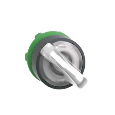 SCHNEIDER ELECTRIC - ZB5AK1413 - Push Buttons