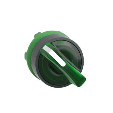 SCHNEIDER ELECTRIC - ZB5AK1433 - Push Buttons
