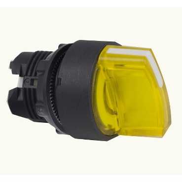 SCHNEIDER ELECTRIC - ZB5AK1483 - Push Buttons