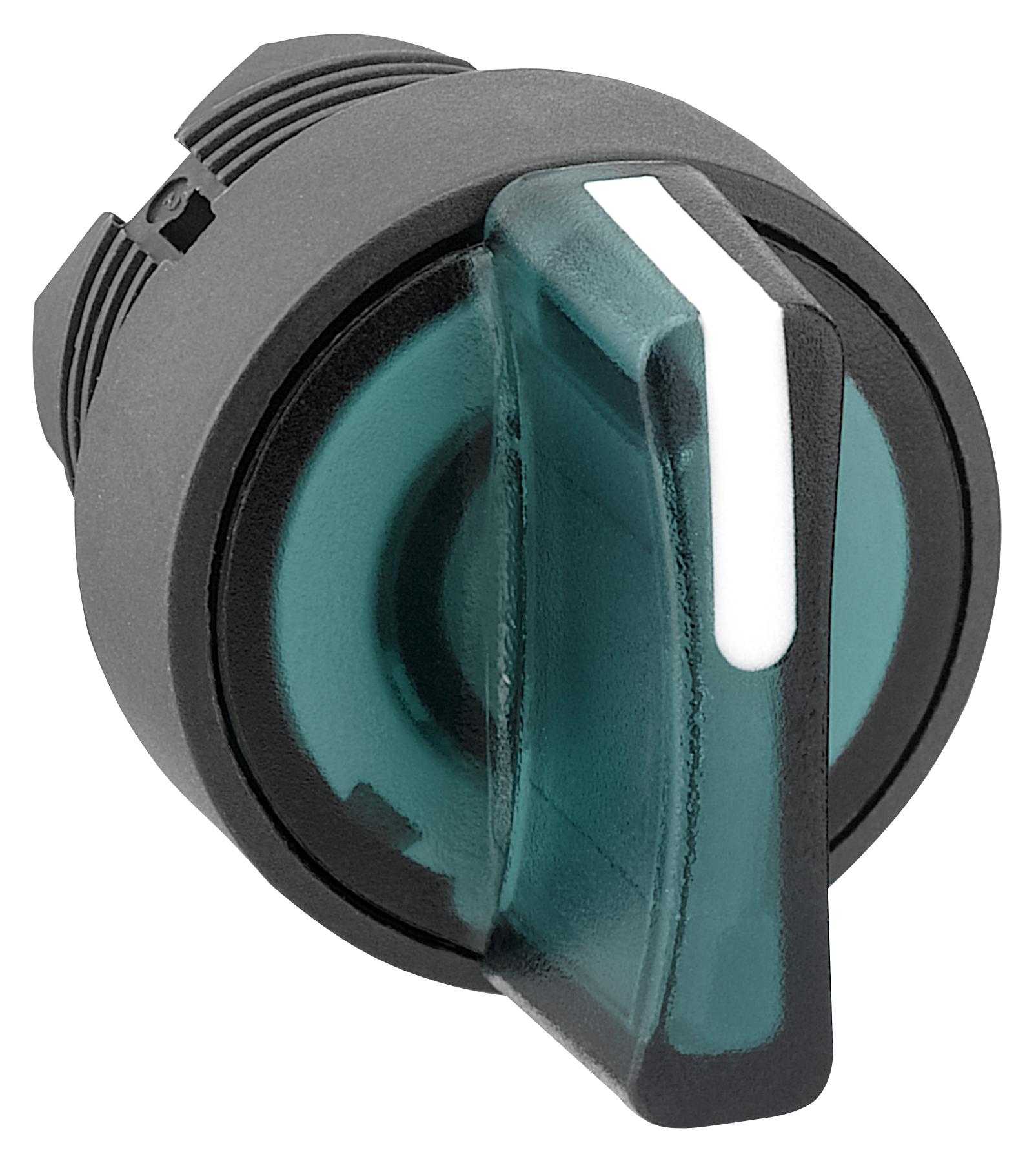 SCHNEIDER ELECTRIC - ZB5AK1533 - Push Buttons