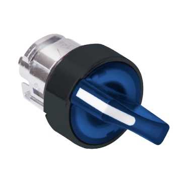 SCHNEIDER ELECTRIC - ZB5AK1563 - Push Buttons