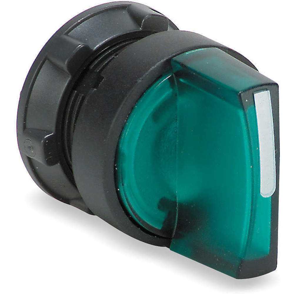 SCHNEIDER ELECTRIC - ZB5AK1733 - Push Buttons