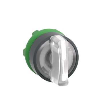 SCHNEIDER ELECTRIC - ZB5AK1813 - Push Buttons